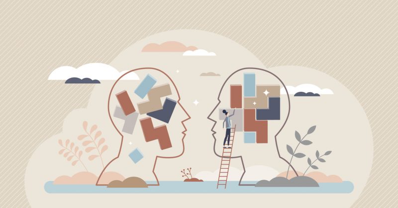 A Importância dos Jogos de Construção no Desenvolvimento Cognitivo Infantil