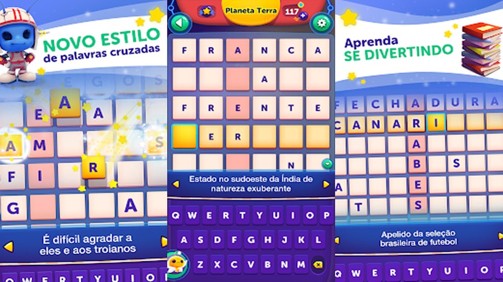 Jogos de Tabuleiro Modernos: Além do Monopólio para Estimular a Mente