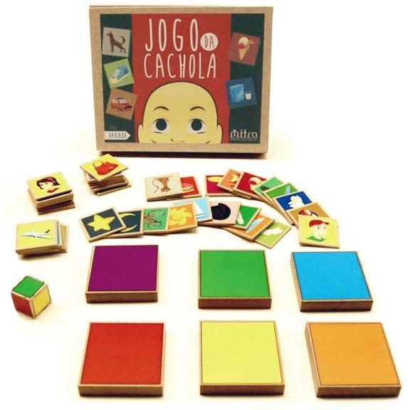 Desvendando o Sudoku: Técnicas para Aprimorar Sua Lógica Dedutiva