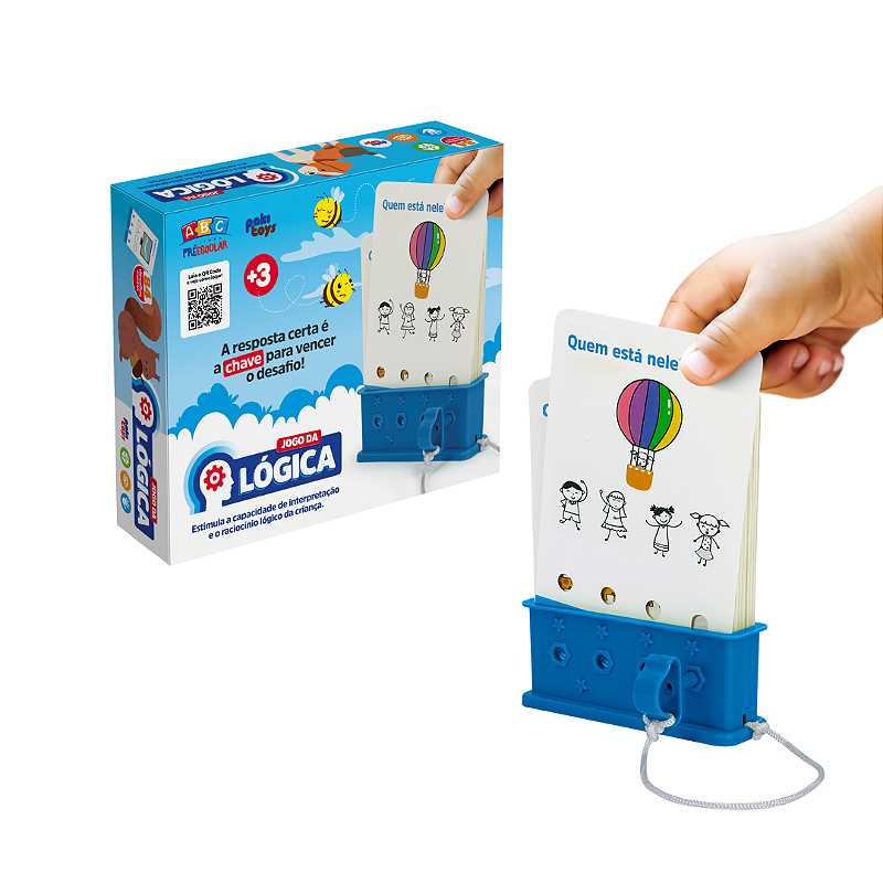 Como o Xadrez Pode Melhorar Sua Capacidade de Resolução de Problemas