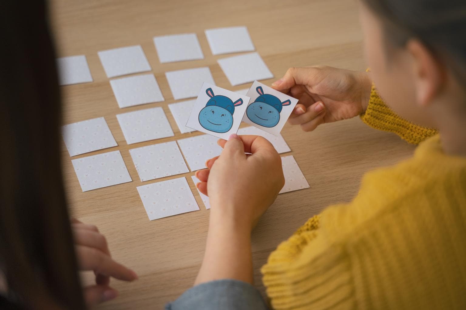 Os Melhores Aplicativos de Treinamento Cerebral para o Dia a Dia