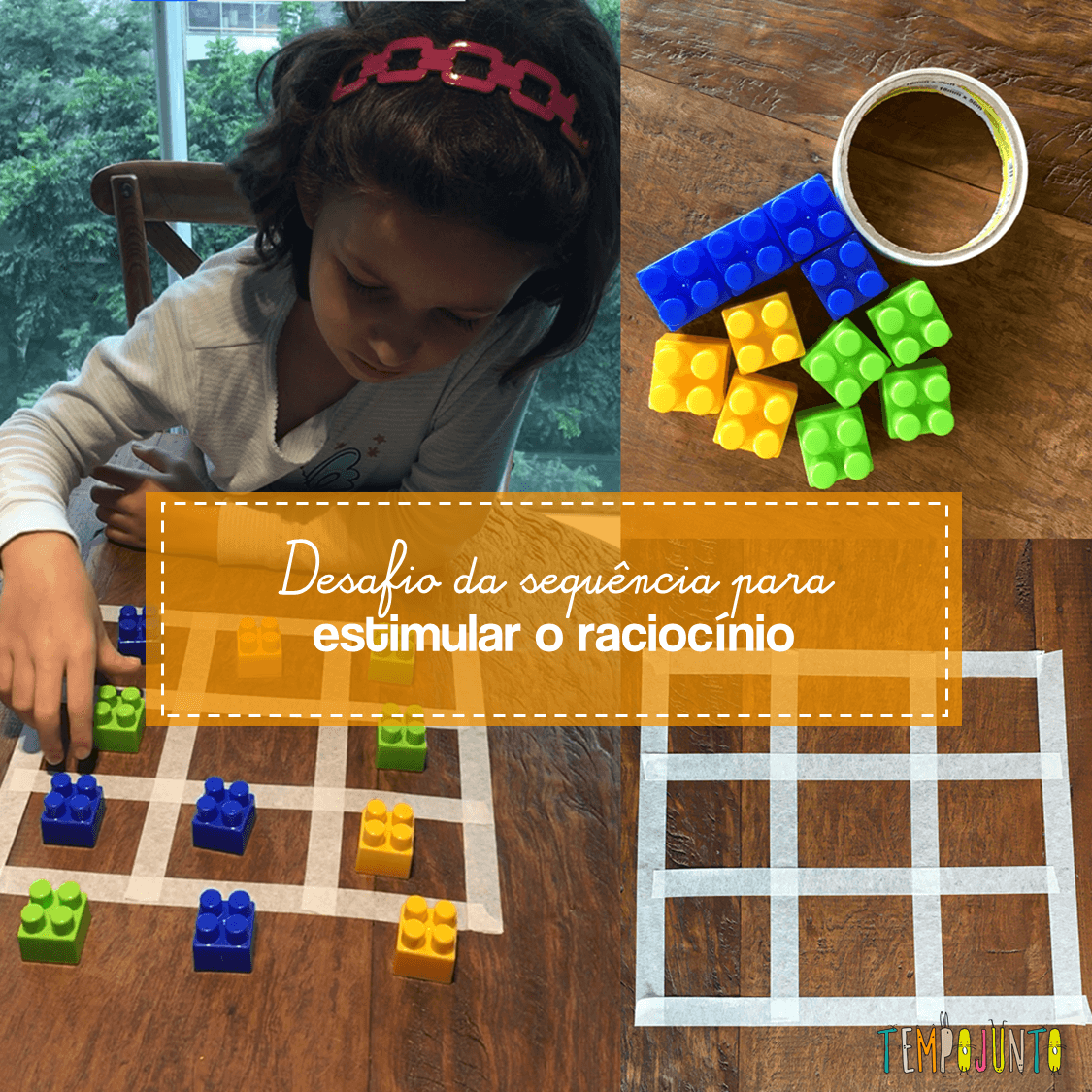 Jogos de Tabuleiro Modernos: Além do Monopólio para Estimular a Mente