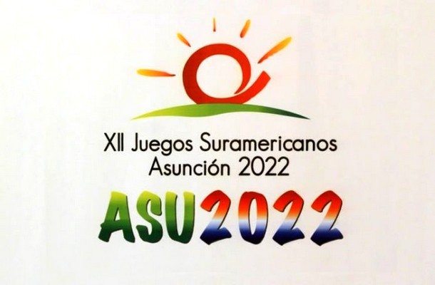 Destaques dos Jogos Sul-Americanos da Juventude e Sênior 2026