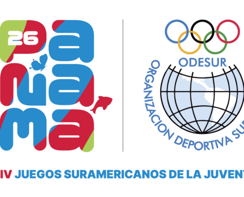 Vôlei e Atletismo: Resultados e Notícias dos Campeonatos Sul-Americanos 2026