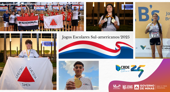 Copa Sul-Americana 2026: Análise dos Clubes Brasileiros e Transmissão