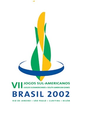 Destaques dos Jogos Sul-Americanos da Juventude e Sênior 2026