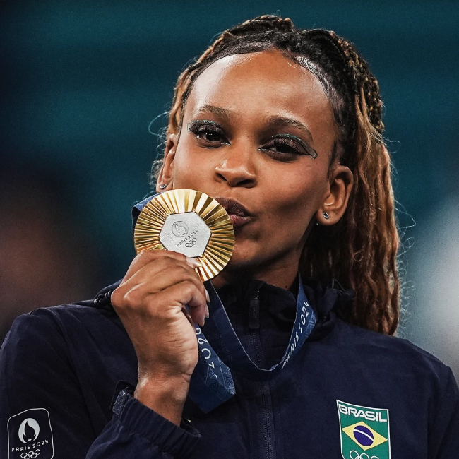 quanto ganha um jornalista esportivo iniciante