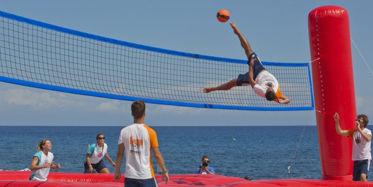 A Evolução do Kabaddi: Da Tradição à Era Digital