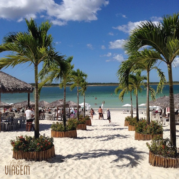 preço redes lagoa do paraiso jericoacoara