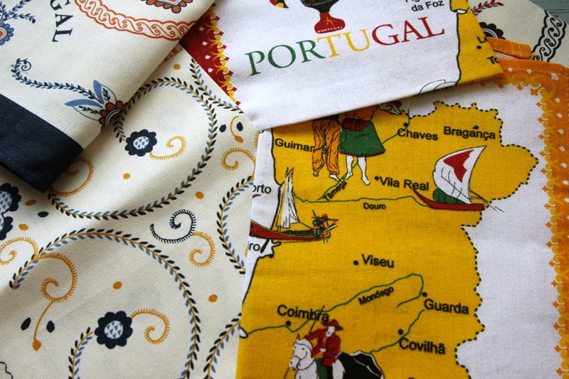 Lembrancinhas Artesanais e Personalizadas: O Charme do Elo7 e Outras Plataformas