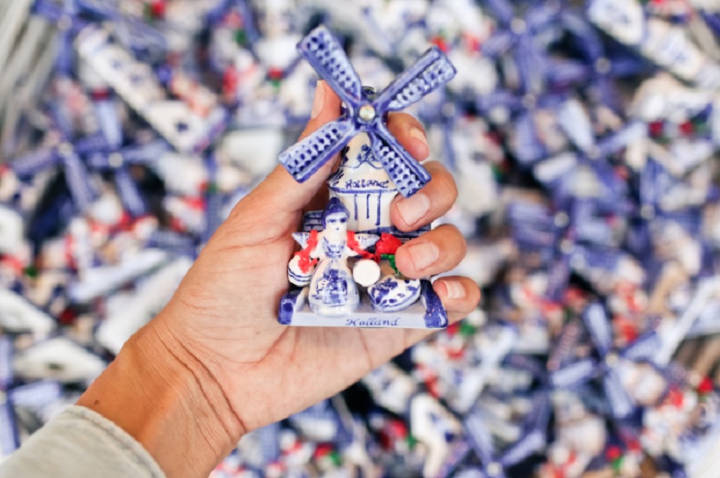 Top 10 Souvenirs Úteis que Você Vai Querer Usar no Dia a Dia