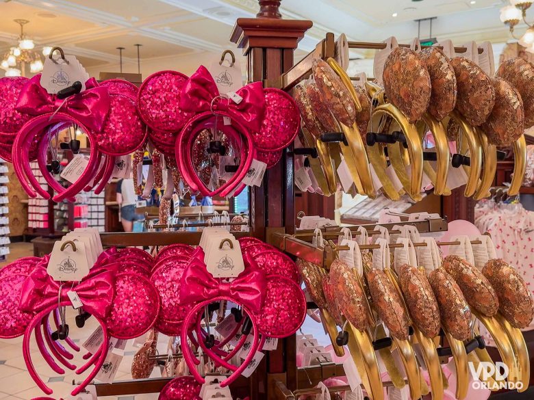 Como Escolher Lembrancinhas de Viagem que Cabem na Bagagem e no Bolso