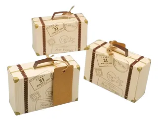 lembrancinhas de viagem baratas