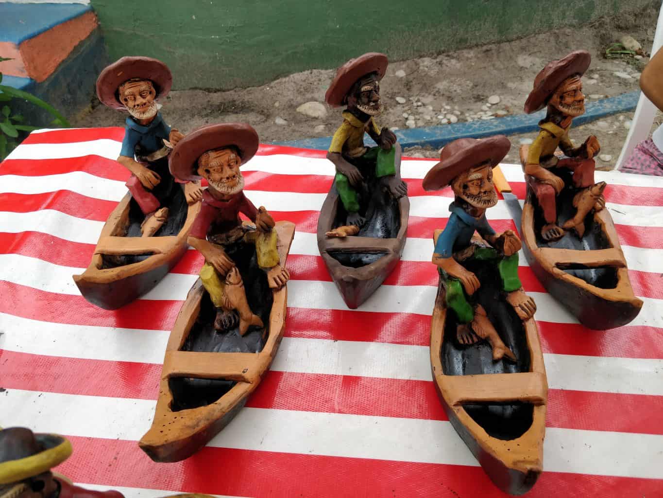 Top 10 Souvenirs Úteis que Você Vai Querer Usar no Dia a Dia