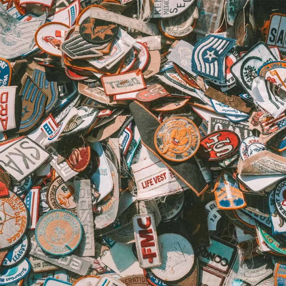 Lembrancinhas Artesanais e Personalizadas: O Charme do Elo7 e Outras Plataformas