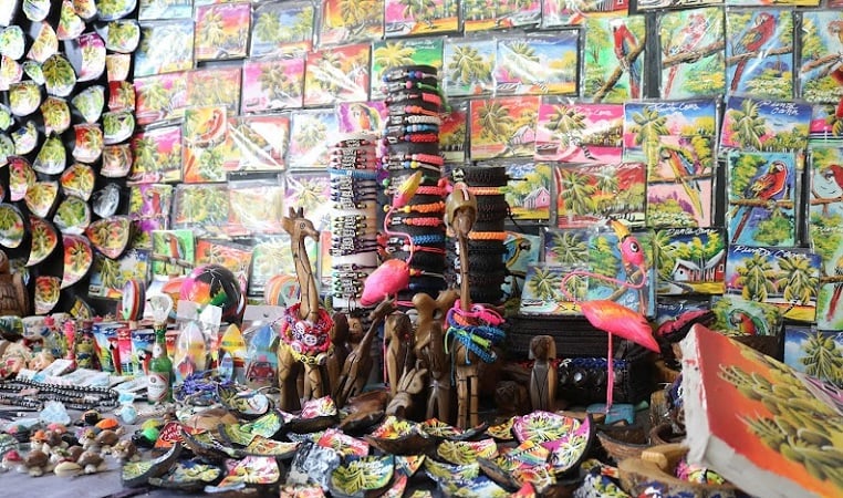 Kits de Viagem e Brindes: Soluções Inteligentes para Grandes Grupos