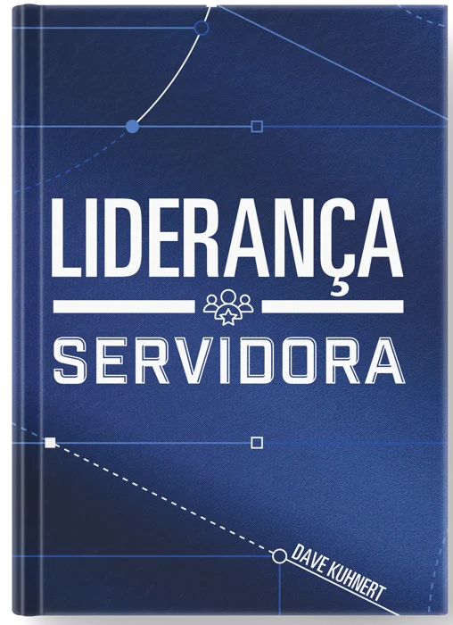 Liderança Servidora vs. Liderança Tradicional: Qual o Melhor Estilo para Sua Equipe?
