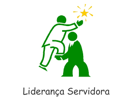 Guia Prático: 5 Passos para Implementar a Liderança Servidora na Sua Empresa Hoje