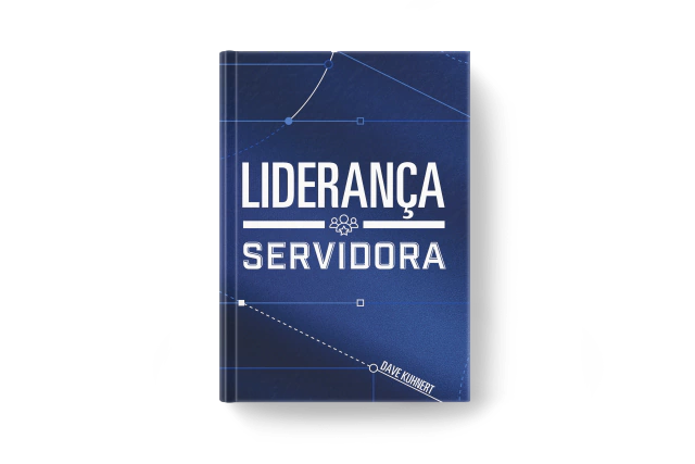 Os 10 Pilares Essenciais da Liderança Servidora para Líderes Modernos