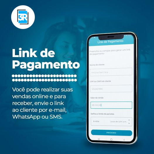Guia completo das taxas de link de pagamento por plataforma