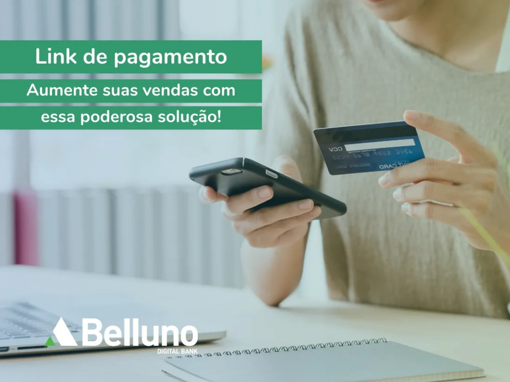 Dicas de segurança para vendas com link de pagamento