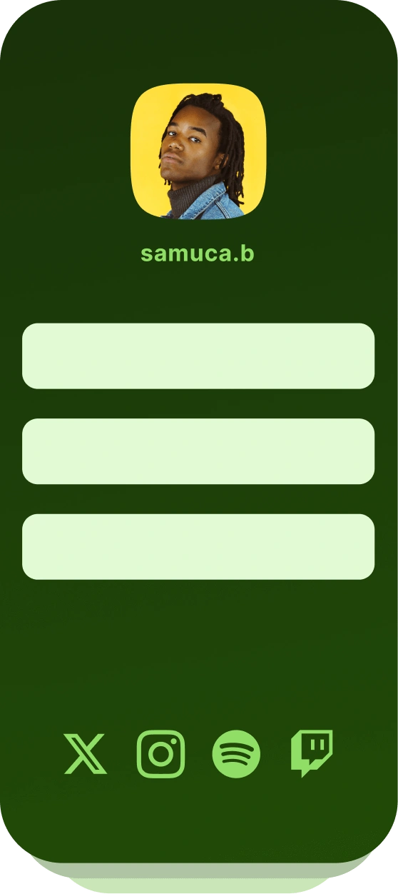 Como usar o Linktree para impulsionar suas vendas no Instagram