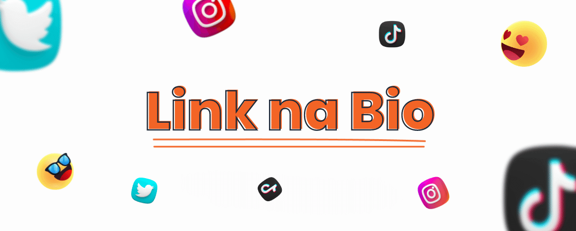 Como usar o Linktree para impulsionar suas vendas no Instagram