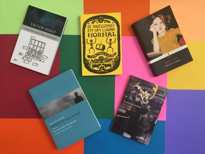 5 Títulos de Artigos sobre Narradores Não Confiáveis:
1. Desvendando os Mitos: Como Identificar um Narrador Não Confiável na Literatura.
2. De Clássicos a Contemporâneos: Uma Jornada pelos Melhores Livros com Narradores Duvidosos.
3. O Jogo da Mente: A Arte de Criar e Desconstruir Narradores Não Confiáveis.
4. Por Que Amamos Ser Enganados? O Fascínio dos Narradores Não Confiáveis.
5. Guia Essencial: Como Analisar a Perspectiva de um Narrador Não Confiável.