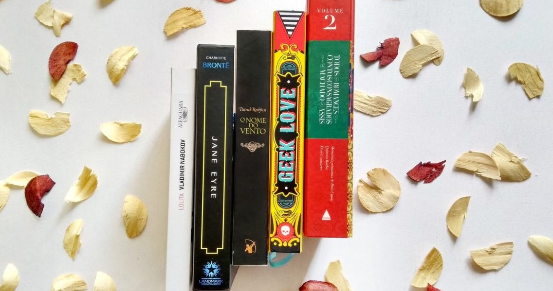 5 Títulos de Artigos sobre Narradores Não Confiáveis:
1. Desvendando os Mitos: Como Identificar um Narrador Não Confiável na Literatura.
2. De Clássicos a Contemporâneos: Uma Jornada pelos Melhores Livros com Narradores Duvidosos.
3. O Jogo da Mente: A Arte de Criar e Desconstruir Narradores Não Confiáveis.
4. Por Que Amamos Ser Enganados? O Fascínio dos Narradores Não Confiáveis.
5. Guia Essencial: Como Analisar a Perspectiva de um Narrador Não Confiável.