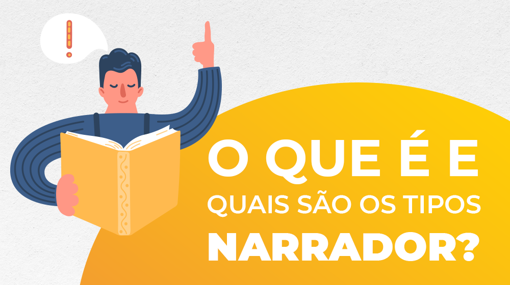 5 Títulos de Artigos sobre Narradores Não Confiáveis:
1. Desvendando os Mitos: Como Identificar um Narrador Não Confiável na Literatura.
2. De Clássicos a Contemporâneos: Uma Jornada pelos Melhores Livros com Narradores Duvidosos.
3. O Jogo da Mente: A Arte de Criar e Desconstruir Narradores Não Confiáveis.
4. Por Que Amamos Ser Enganados? O Fascínio dos Narradores Não Confiáveis.
5. Guia Essencial: Como Analisar a Perspectiva de um Narrador Não Confiável.
