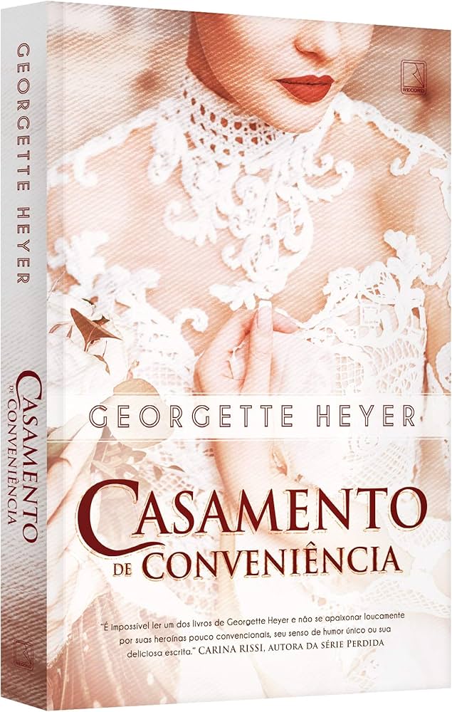 livros com plot de casamento de conveniencia