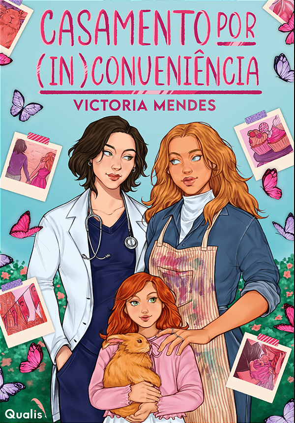 Guia Completo: Entenda o Casamento de Conveniência nos Romances