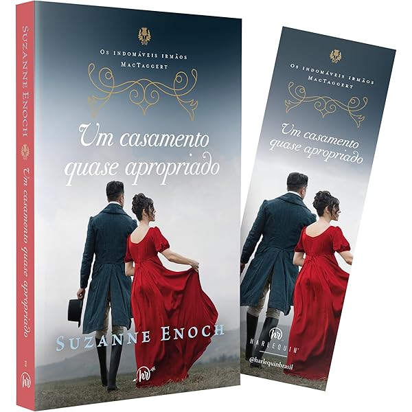 Guia Completo: Entenda o Casamento de Conveniência nos Romances