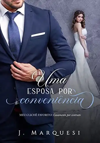 Dark Romance: Os Casamentos de Máfia Mais Intensos da Literatura