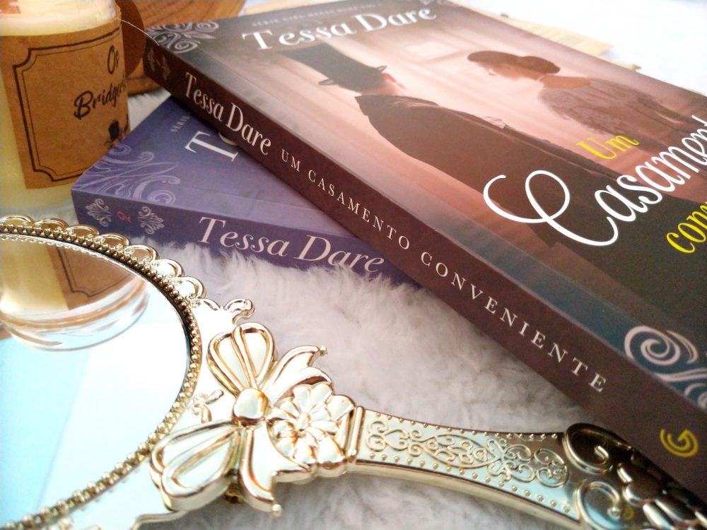 Casamento Falso que Vira Amor: Melhores Livros Contemporâneos