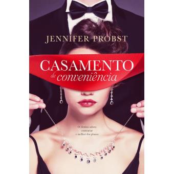 Como o Tropo 'Enemies to Lovers' se Encaixa no Casamento de Conveniência