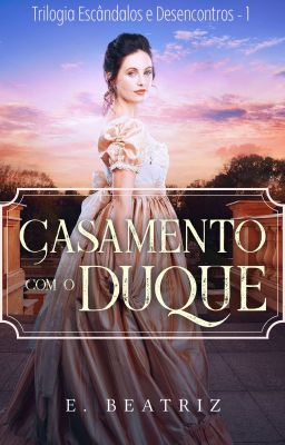 livros com plot de casamento de conveniencia