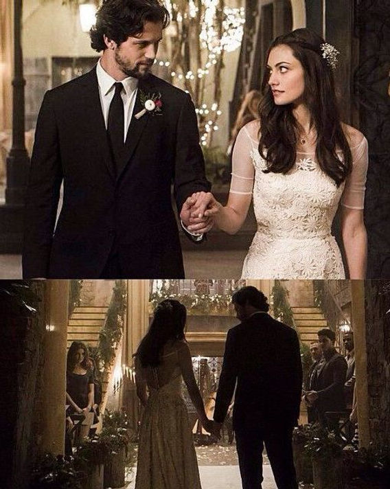 Além dos Bridgertons: Outros Romances de Época com Casamento Arranjado