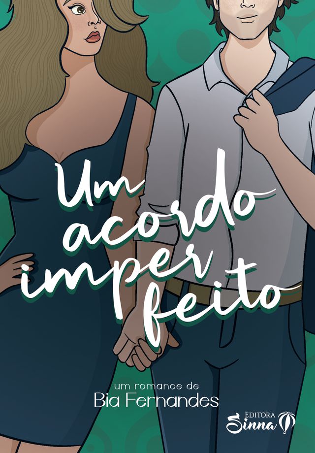 Dark Romance: Os Casamentos de Máfia Mais Intensos da Literatura