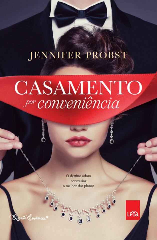 Dark Romance: Os Casamentos de Máfia Mais Intensos da Literatura