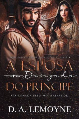 livros com plot de casamento de conveniencia