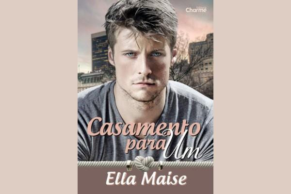 Além dos Bridgertons: Outros Romances de Época com Casamento Arranjado