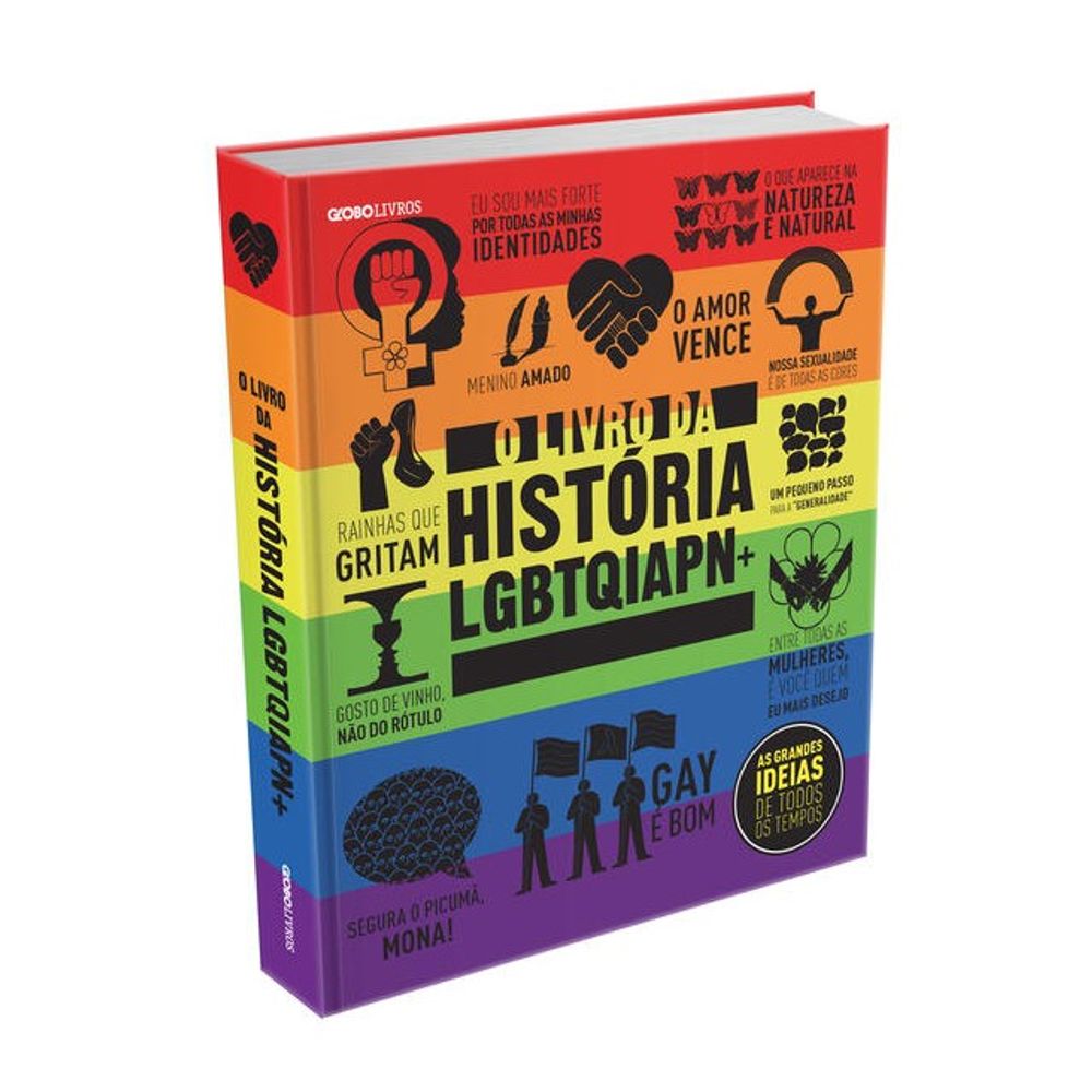 Os 5 Melhores Romances LGBTQIA+ Nacionais para Ler Agora