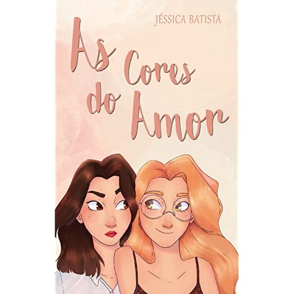 Os 5 Melhores Romances LGBTQIA+ Nacionais para Ler Agora