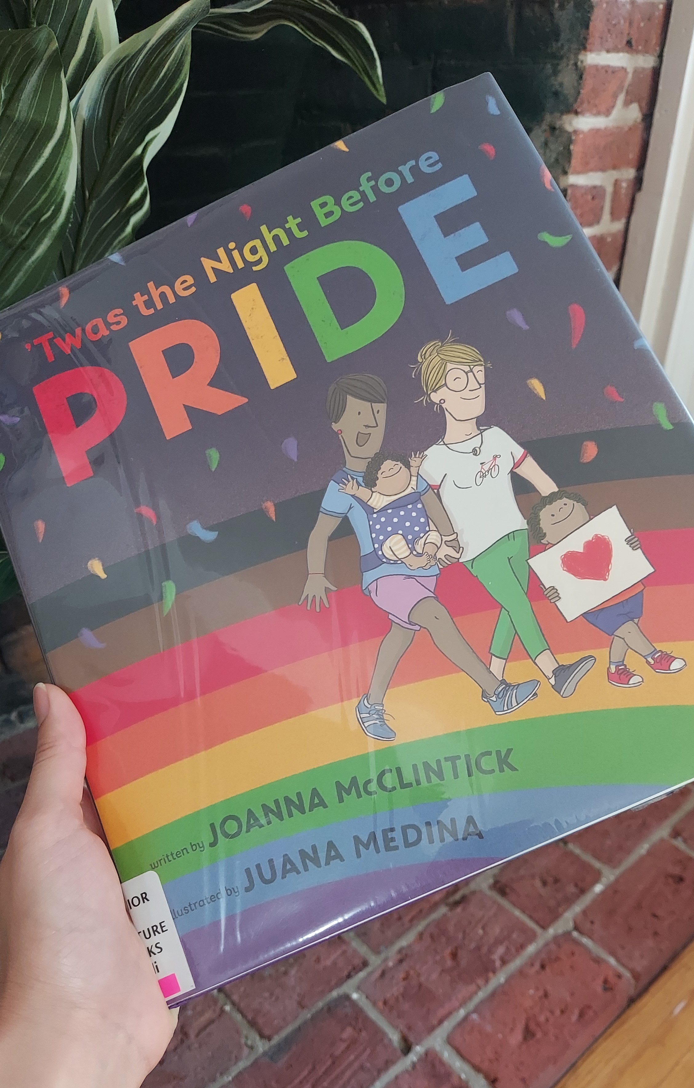 Explorando a Fantasia Queer: Livros com Magia e Representatividade LGBTQIA+