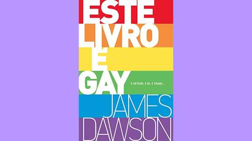 De Livro para Tela: Adaptações de Romances LGBTQIA+ que Você Precisa Ver