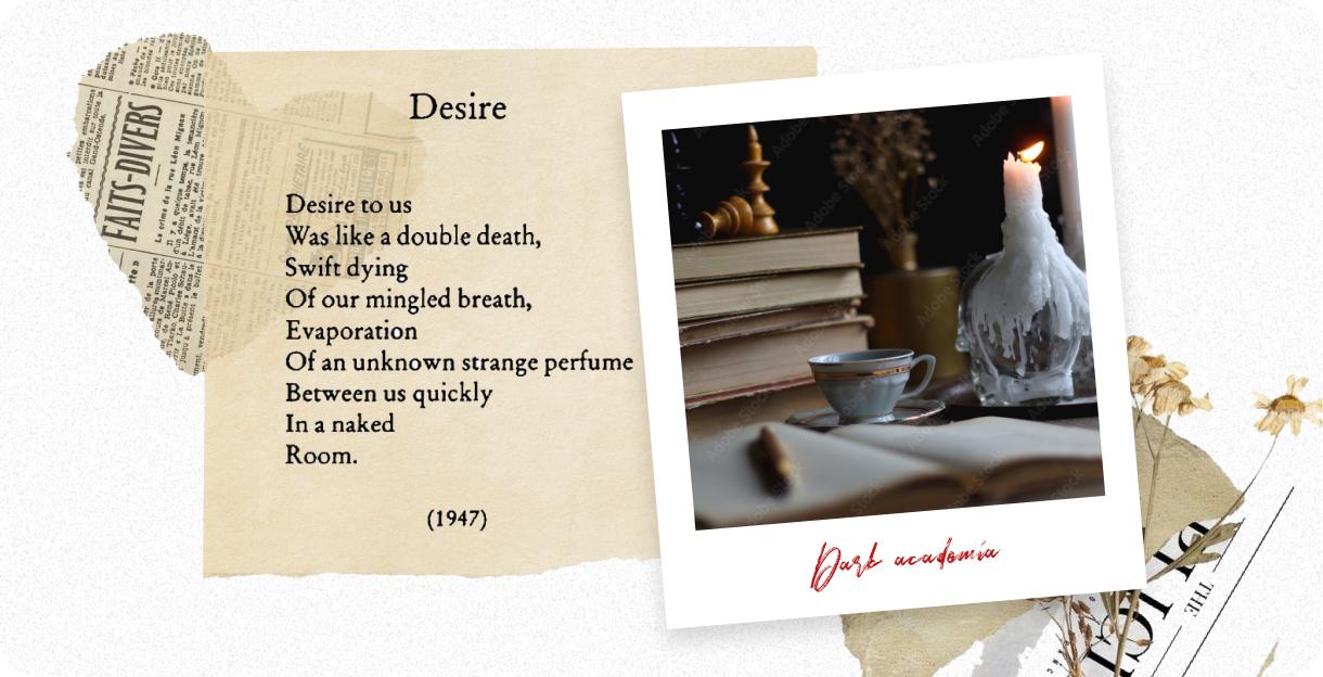 1. Guia Definitivo de Livros Dark Academia para Iniciantes
2. Explorando a Estética e os Temas do Gênero Dark Academia
3. Clássicos e Contemporâneos: Os Melhores Livros Dark Academia
4. Dark Academia: Onde o Conhecimento Encontra o Mistério Sombrio
5. Como Começar a Ler Dark Academia: Recomendações Essenciais