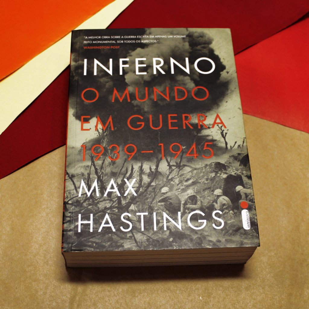 Mulheres na Guerra: O papel das espiãs e agentes em 'A Rede de Alice'