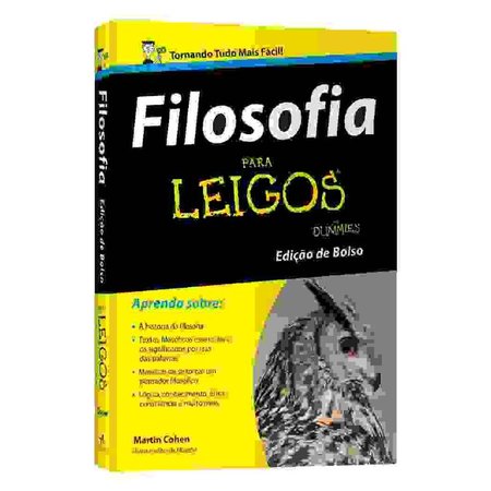 5 ideias de títulos:
1. Desvendando a Filosofia: Guia Completo de Livros para Iniciantes
2. Do Básico ao Avançado: Os Melhores Livros de Filosofia para Começar
3. Filosofia sem Mistério: Recomendações Essenciais para Novos Leitores
4. Sua Jornada Filosófica Começa Aqui: Livros que Todo Iniciante Deve Ler
5. O Que Ler Para Entender Filosofia: Um Roteiro de Estudos
