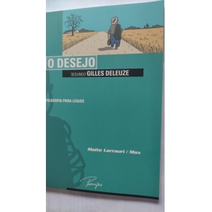 livros de filosofia para leigos